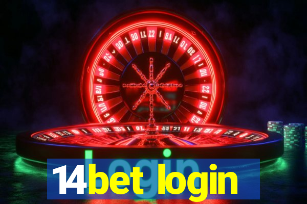 14bet login